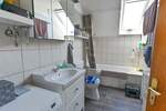 Etagenwohnung Traventhal Landgestüt Traventhal - 3 Zimmer, 79 m&sup2;, 689&euro; | Angebot:25881064