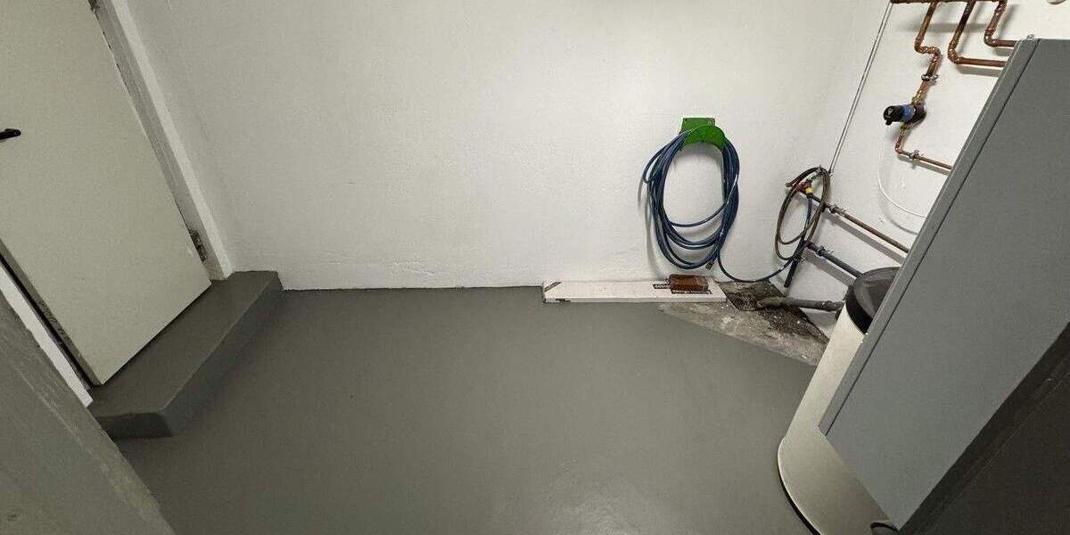 Reihenendhaus Bad Schwartau - 3 Zimmer, 90 m&sup2;, 355.000&euro; | Angebot:25362350