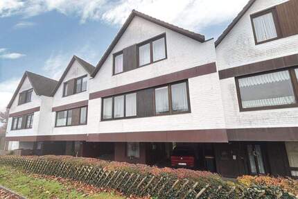 Haus Bad Oldesloe - 5 Zimmer, 153 m&sup2;, 349.000&euro; | Angebot:25196336