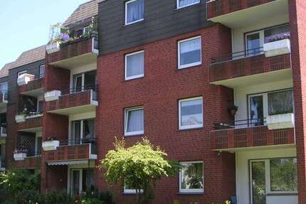 Wohnung zum Mieten in Ratzeburg 752 € 79.15 m² 3 zimmer