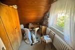 Einfamilienhaus Lübeck / St. Gertrud St. Jürgen - 6 Zimmer, 140 m&sup2;, 350.000&euro; | Angebot:26434015