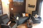 Hochparterre Scharbeutz - 3 Zimmer, 54 m&sup2;, 220.000&euro; | Angebot:27443970
