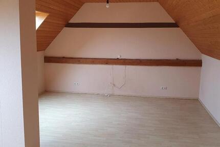 Wohnung Hamberge - 3 Zimmer, 95 m&sup2;, 950&euro; | Angebot:25207815