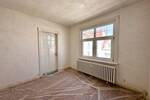 Etagenwohnung Lübeck / Sankt Jürgen St. Gertrud - 2 Zimmer, 54 m&sup2;, 780&euro; | Angebot:26744904