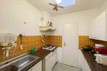 Einfamilienhaus Lübeck Moisling - 3 Zimmer, 175.000&euro; | Angebot:25711026