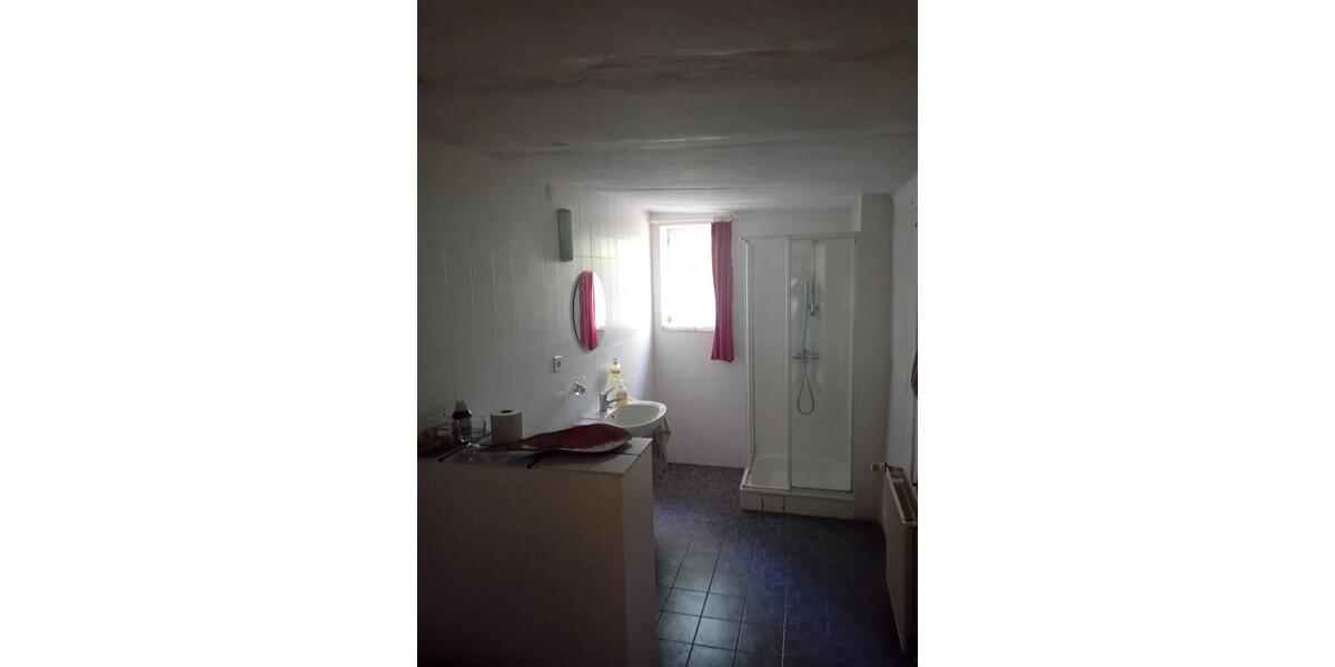 Bauernhaus, Landhaus Rehna - 465.000&euro; | Angebot:27298057