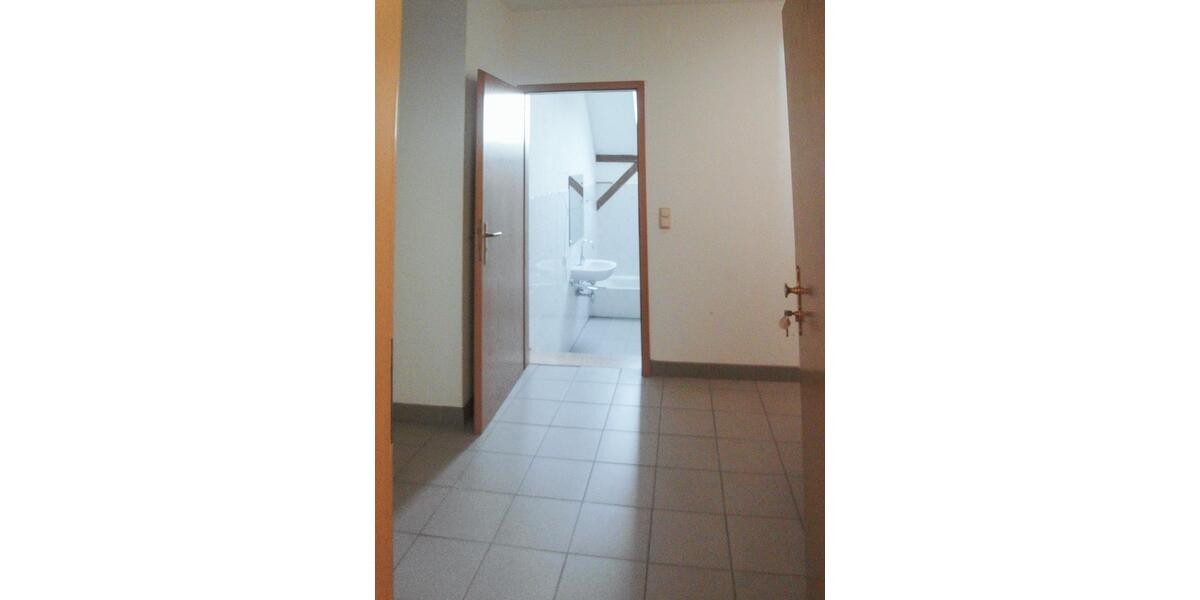 Maisonettenwohnung Stockelsdorf - 2.5 Zimmer, 101 m&sup2;, 909&euro; | Angebot:24827524