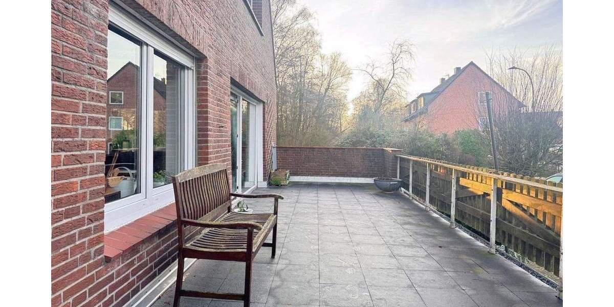 Doppelhaushälfte Ahrensbök - 5 Zimmer, 153 m&sup2;, 320.000&euro; | Angebot:25771393