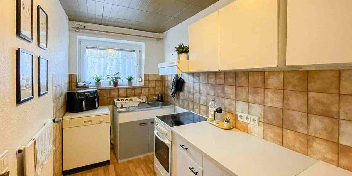 Einfamilienhaus Sereetz Sereetz - 1 Zimmer, 260 m&sup2;, 689.000&euro; | Angebot:26596085