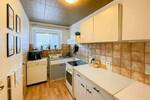 Einfamilienhaus Sereetz Sereetz - 1 Zimmer, 260 m&sup2;, 689.000&euro; | Angebot:26596085