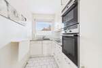 Etagenwohnung Bad Schwartau - 3 Zimmer, 91 m&sup2;, 298.000&euro; | Angebot:25701259