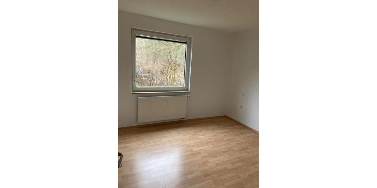 Schöne 2-Zimmer Wohnung 2 zimmer