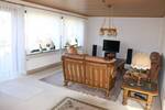 Einfamilienhaus Sereetz Sereetz - 5 Zimmer, 154 m&sup2;, 387.500&euro; | Angebot:26243800