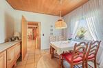 Mehrfamilienhaus, Wohnhaus Lübeck Sankt Jürgen - 10 Zimmer, 323 m&sup2;, 945.000&euro; | Angebot:26591388