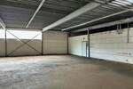 Gewerbeobjekt Lübeck St. Lorenz Nord - 1.525.000&euro; | Angebot:25679917
