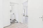 Etagenwohnung Lübeck St. Lorenz Nord - 2 Zimmer, 41 m&sup2;, 635&euro; | Angebot:26796847