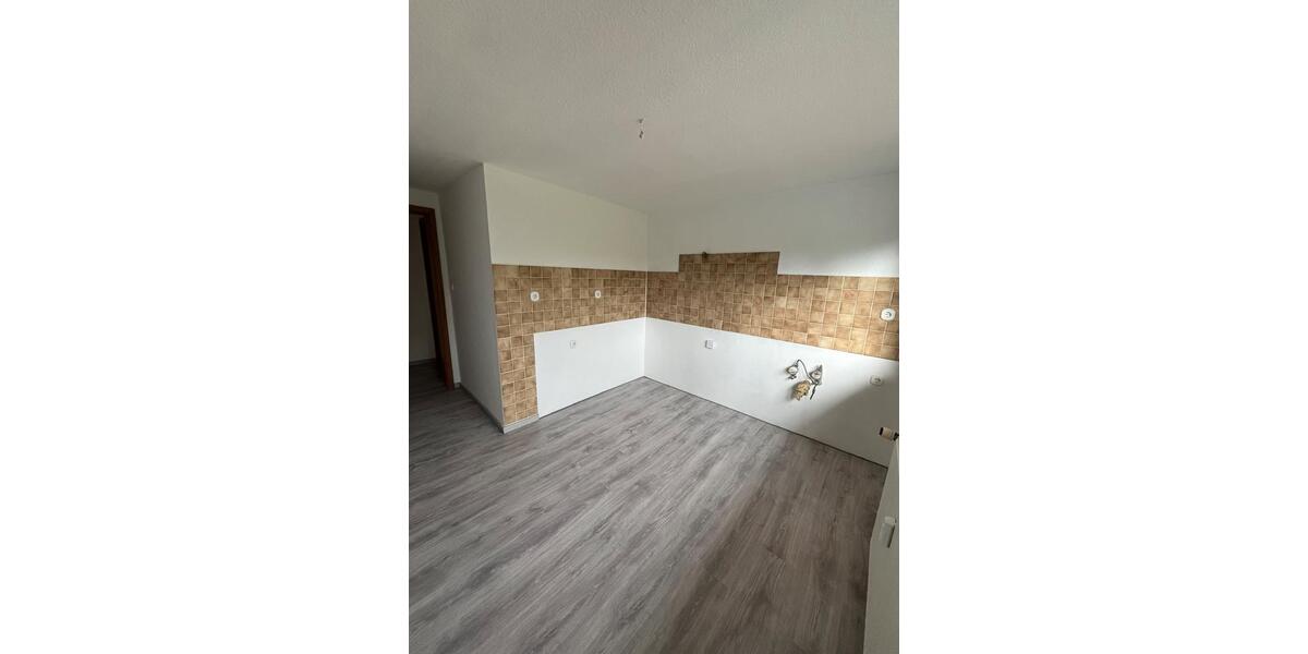 Etagenwohnung Bad Segeberg - 2 Zimmer, 45 m&sup2;, 580&euro; | Angebot:26351921