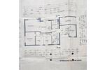 Bungalow Stockelsdorf - 5 Zimmer, 137 m&sup2;, 495.000&euro; | Angebot:26315891