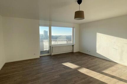 Wohnung Bad Oldesloe - 4 Zimmer, 102 m&sup2;, 1.100&euro; | Angebot:26655363