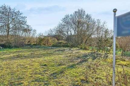 Grundstück Duvennest Duvennest - 250.000&euro; | Angebot:23807264