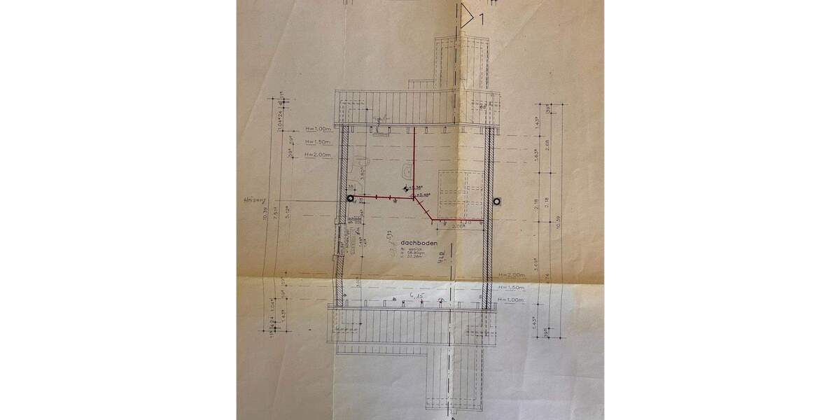 Reihenendhaus Travemünde Alt-Travemünde / Rönnau - 4 Zimmer, 145 m&sup2;, 489.000&euro; | Angebot:25896700