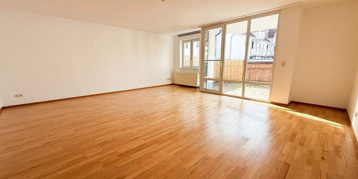 Etagenwohnung Lübeck Travemünde - 2 Zimmer, 87 m&sup2;, 350.000&euro; | Angebot:25474536