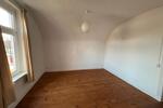 Mehrfamilienhaus, Wohnhaus Bad Oldesloe - 8 Zimmer, 170 m&sup2;, 289.900&euro; | Angebot:27022995