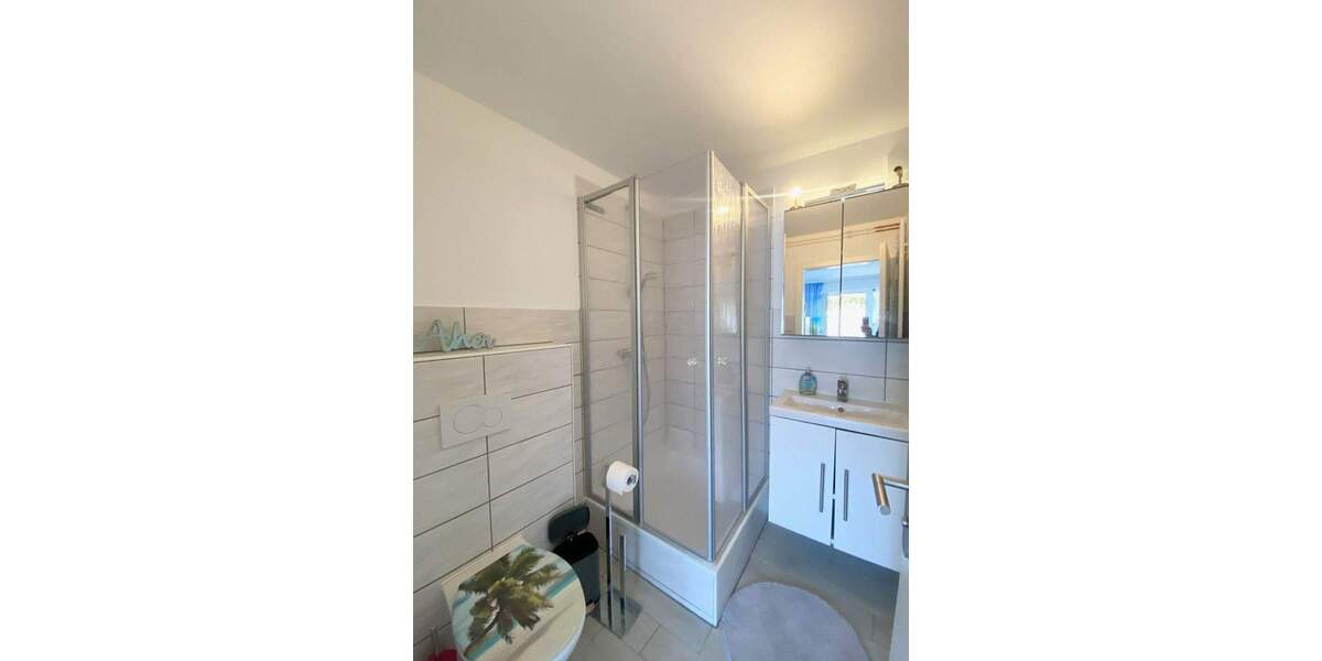 Mehrfamilienhaus, Wohnhaus Neustadt in Holstein Pelzerhaken - 1.099.000&euro; | Angebot:24423426