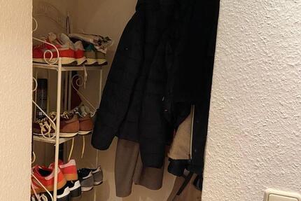 Herzlich willkommen zu dieser charmanten Erdgeschosswohnung in Ratzeburg 3 zimmer