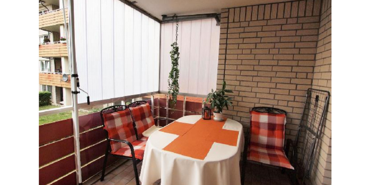 Erdgeschoßwohnung Lüdersdorf - 3 Zimmer, 71 m&sup2;, 245.000&euro; | Angebot:25052600