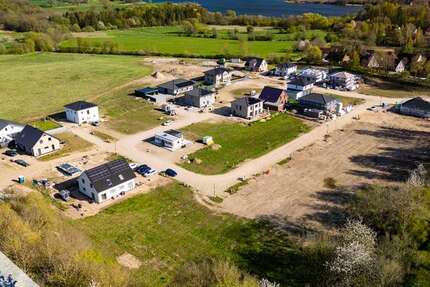 Grundstück Süsel / Glindenkamp Glindenkamp - 250.000&euro; | Angebot:27646229