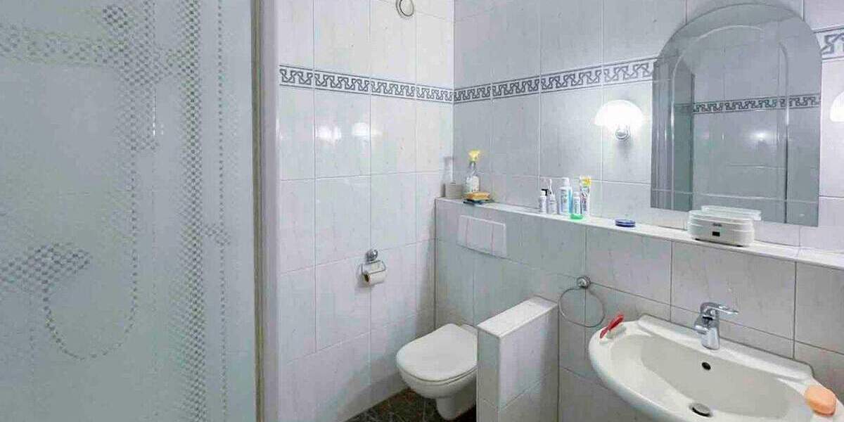 Einfamilienhaus Lübeck Moisling - 3 Zimmer, 175.000&euro; | Angebot:25711026