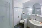 Einfamilienhaus Lübeck Moisling - 3 Zimmer, 175.000&euro; | Angebot:25711026