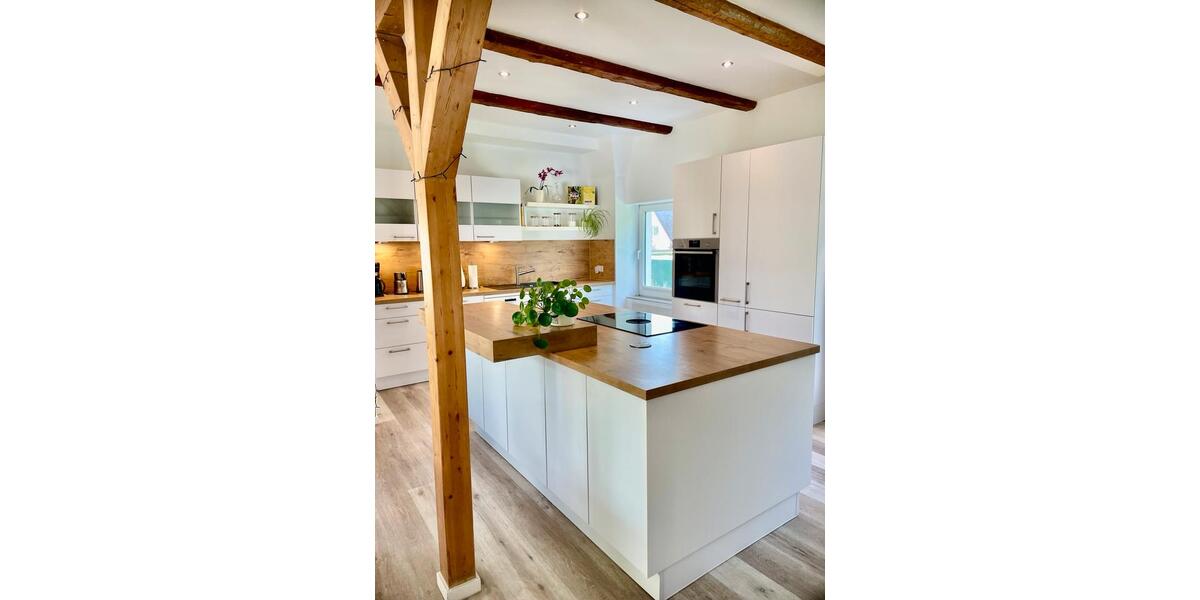 Doppelhaushälfte Steinburg - 4 Zimmer, 126 m&sup2;, 595.000&euro; | Angebot:24372006