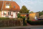 Doppelhaushälfte Dassow - 5 Zimmer, 107 m&sup2;, 285.000&euro; | Angebot:26201160