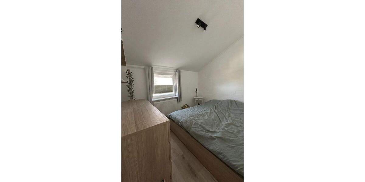 Doppelhaushälfte Steinburg - 5 Zimmer, 109 m&sup2;, 445.000&euro; | Angebot:25870191