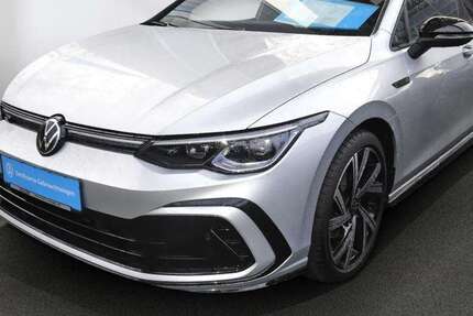 VW Golf 21.150 km 26.480 &euro; Lübeck 23560