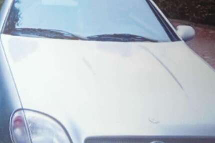 Mercedes-Benz SLK 200 156.000 km 4.950 &euro; Ratekau 23689