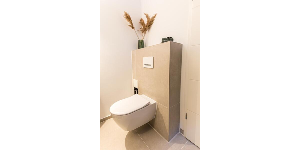 Etagenwohnung Scharbeutz Wulfsdorf - 1 Zimmer, 30 m&sup2;, 680&euro; | Angebot:24654399