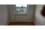 Etagenwohnung Lübeck Sankt Jürgen - 2 Zimmer, 50 m&sup2;, 196.000&euro; | Angebot:27262245