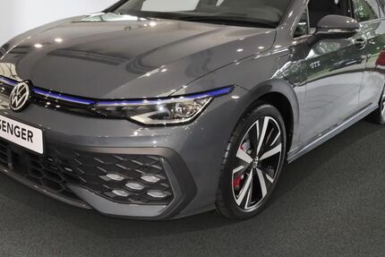 VW Golf 6.000 km 37.980 &euro; Bad Segeberg 23795