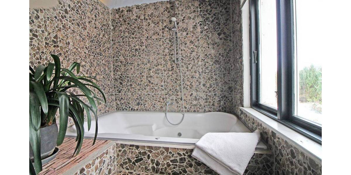 Doppelhaushälfte Rohlstorf Quaal - 3 Zimmer, 160 m&sup2;, 1.750&euro; | Angebot:26307650