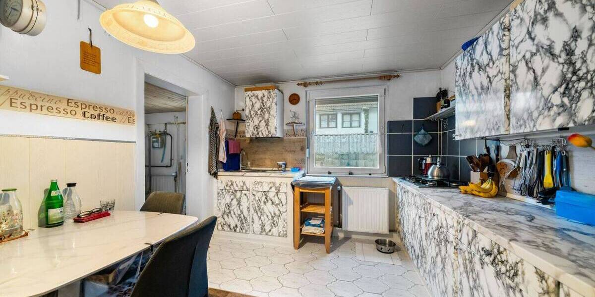 Einfamilienhaus Süsel Zarnekau - 4 Zimmer, 100 m&sup2;, 360.000&euro; | Angebot:25970229