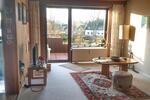 Eigentumswohnung 3 zimmer