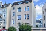 Etagenwohnung Lübeck St. Lorenz Nord - 3 Zimmer, 81 m&sup2;, 219.000&euro; | Angebot:26596463