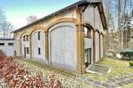 Mehrfamilienhaus, Wohnhaus Ratzeburg - 1 Zimmer, 432 m&sup2;, 550.000&euro; | Angebot:26246759