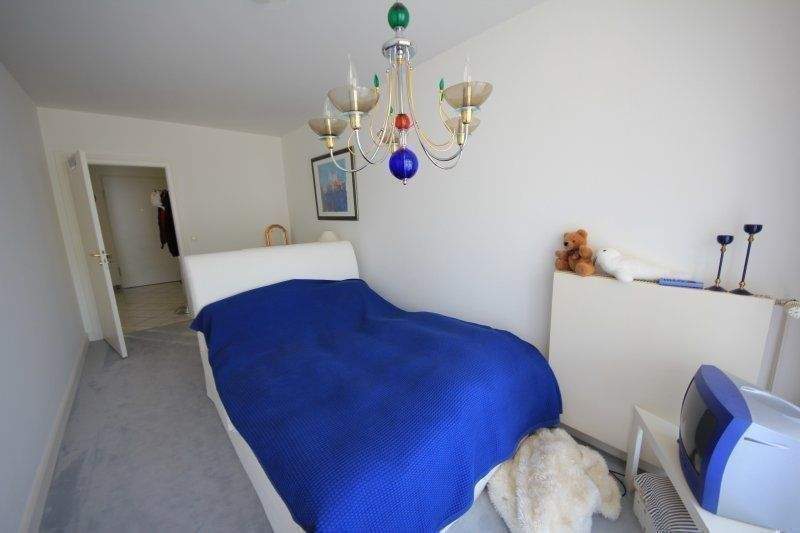 Etagenwohnung Timmendorfer Strand - 3 Zimmer, 88 m&sup2;, 865.000&euro; | Angebot:26379620