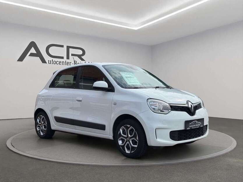 Twingo