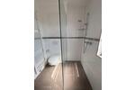 Reihenhaus Bad Schwartau - 5 Zimmer, 71 m&sup2;, 320.000&euro; | Angebot:26689576