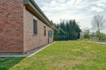 Perfekt für Familien: Haus mit großem Garten & Platz zum Leben - Einfamilienhaus Nusse | Angebot:26295612